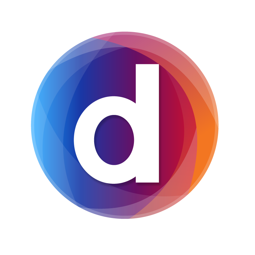 Detik.com